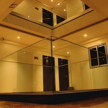 Hotel Madni Royale Ajmer Dış mekan fotoğraf